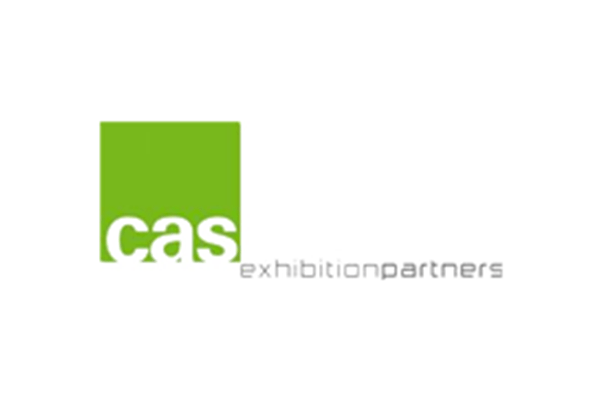 Cas Exhibition Partners